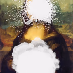 33