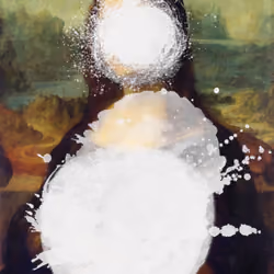 44