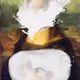 182
