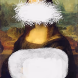 24