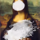 106