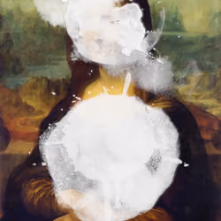 188