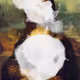 188