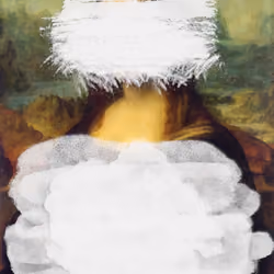 161
