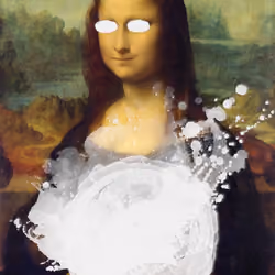 98