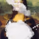 165