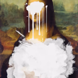 112