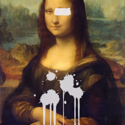 42