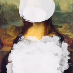 65
