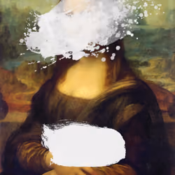 174