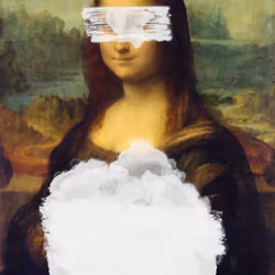 168