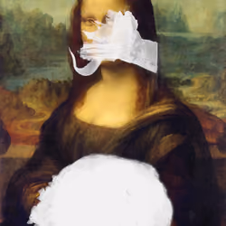 126