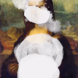 79