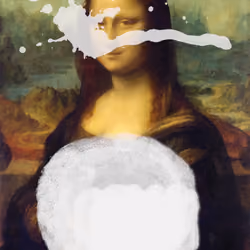95