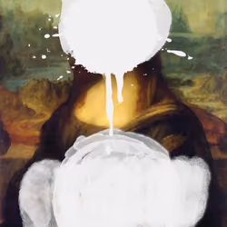 15