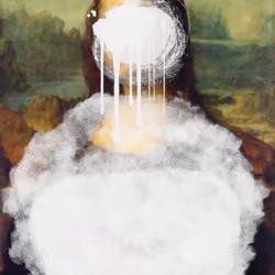 167