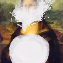 128
