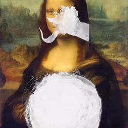205