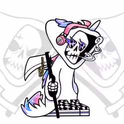 Reaper #970