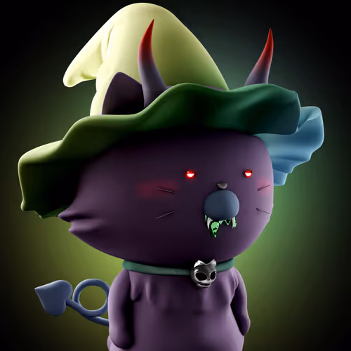 Item #10 Media
