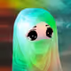 603