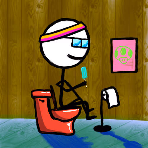Item #17 Media