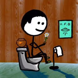 19