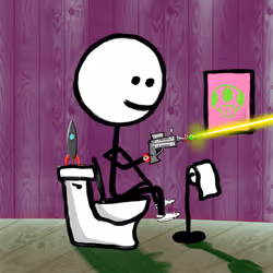 20