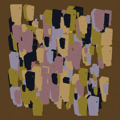 #258