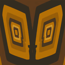 #330