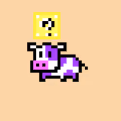TinyMoos #163