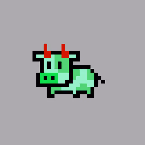 Item #631 Media