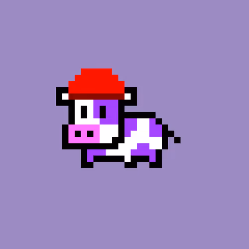 Item #304 Media