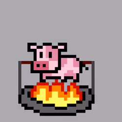 539