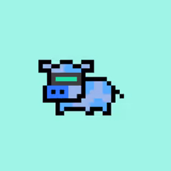 TinyMoos #164