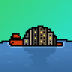 Qwerty Turtles #3611