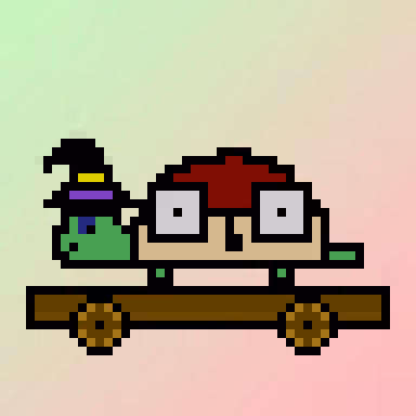 Qwertyturtles
