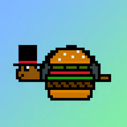 3851