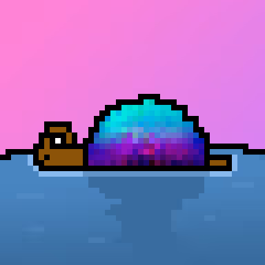 Qwertyturtles