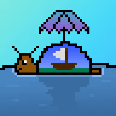 Qwertyturtles