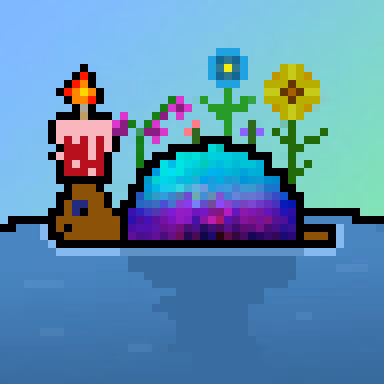 Qwerty Turtles #3527