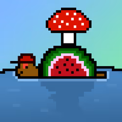 1134