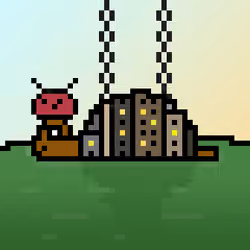 Qwerty Turtles #1376