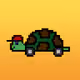 943