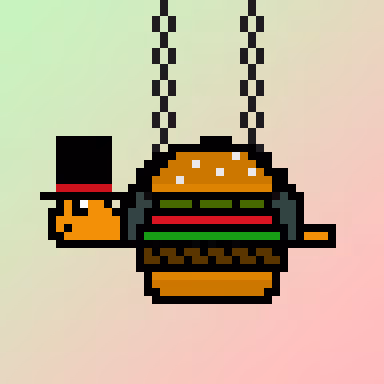 Qwertyturtles