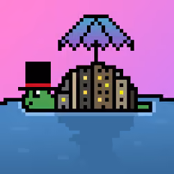 Qwerty Turtles #1181