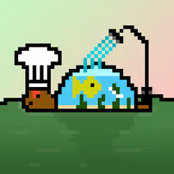 Qwerty Turtles #699