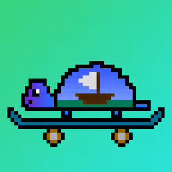 2829