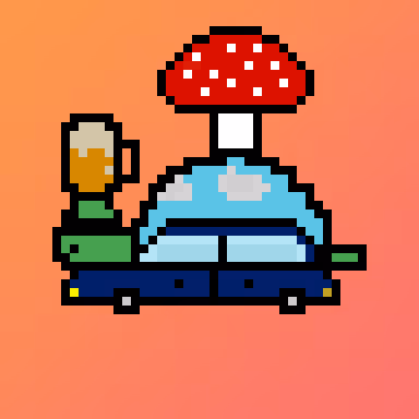 Qwertyturtles