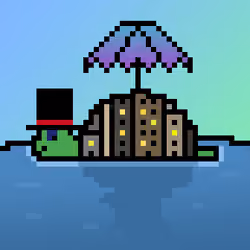 Qwerty Turtles #263